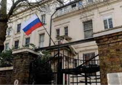 بعد إغلاق 9سنوات.. روسيا تعتزم فتح قنصليتها بليبيا