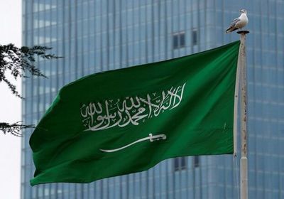 حالة طقس اليوم الثلاثاء 1-2-2022 في السعودية