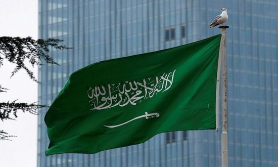 حالة طقس اليوم الثلاثاء 1-2-2022 في السعودية
