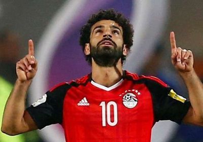 تصريحات نارية من محمد صلاح قبل مواجهة الكاميرون