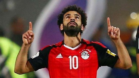تصريحات نارية من محمد صلاح قبل مواجهة الكاميرون