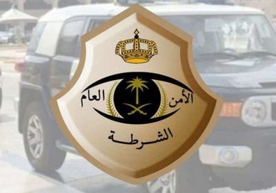 القبض على 5 يمنيين مخالفين لنظام أمن الحدود بالسعودية