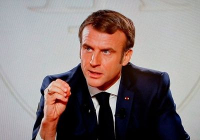 فرنسا تكشف تفاصيل مفاوضات رباعية النورماندي بشأن أوكرانيا