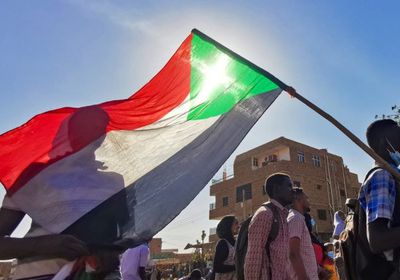 السودان.. البرهان يزور دارفور لترأس اجتماع أمني