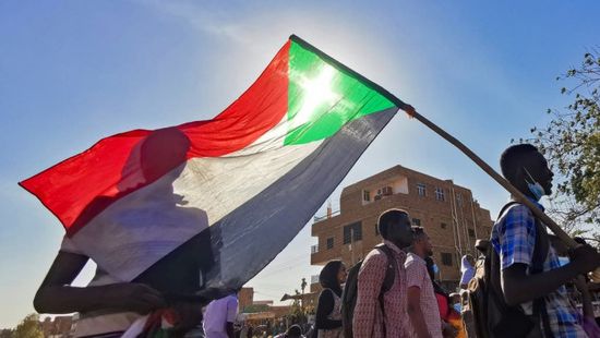 السودان.. البرهان يزور دارفور لترأس اجتماع أمني