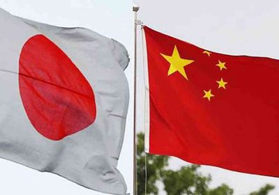 اليابان.. البرلمان يتبنى قراراً حول حقوق الإنسان في الصين