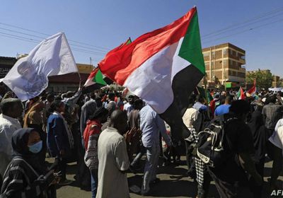 كيف سعت منظمة "إيجاد" لحل الأزمة السياسية في السودان ؟