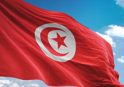 تونس.. اعتقال شخص بتهمة ارتكاب "فعل موحش" بحق الرئيس