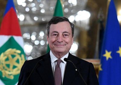 رئيس الوزراء الإيطالي يدعو لـ"خفض التصعيد" بأوكرانيا: التداعيات خطيرة