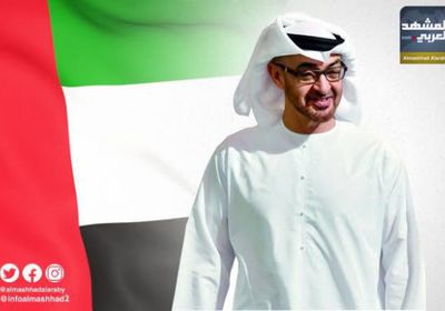 الإمارات تقلب الطاولة على المعسكر الحوثي الإيراني