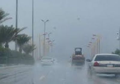 هل تضرب العاصفة "ياسمين" مصر؟.. الأرصاد الجوية تجيب