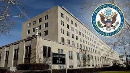 تعهد أمريكي بمحاسبة الحوثي على الهجمات الإرهابية