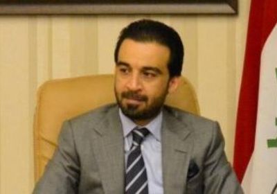 رئيس النواب العراقي يكشف شروط الحكومة المقبلة 