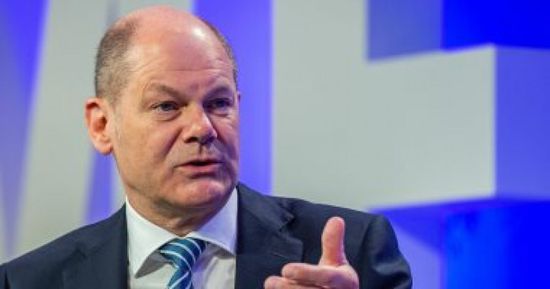 ألمانيا تنتقد طرد مالي للسفير الفرنسي