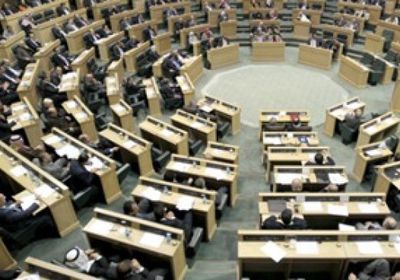 البرلماني الأردني يكشف سبب تأجيل جلسته المقبلة