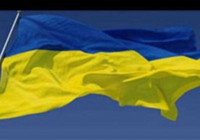 اليوم .. وزراء خارجية 5 دول أوربية يزورون أوكرانيا