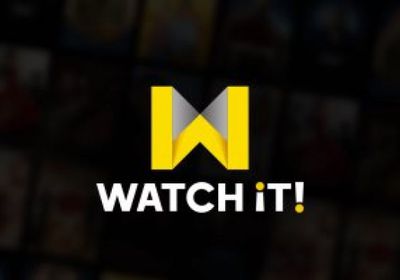 منصة Watch It تعرض "أبو العروسة 3" في هذا الموعد