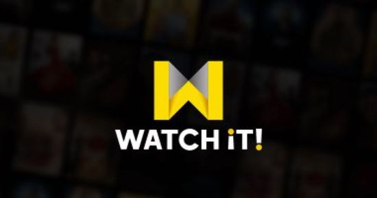 منصة Watch It تعرض "أبو العروسة 3" في هذا الموعد