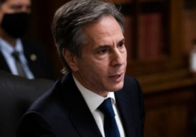 أمريكا تعلن رغبتها في التواصل مع روسيا بشأن المخاوف الأمنية