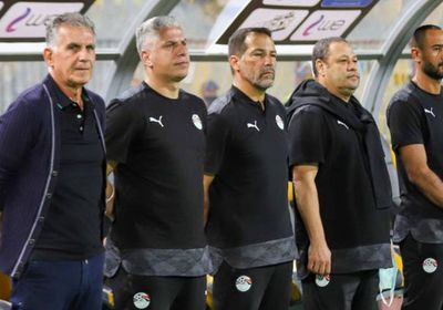 لهذا السبب.. "كاف" يغرم الاتحاد المصري 100 ألف دولار