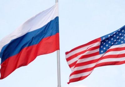 واشنطن تطالب روسيا بتبادل معلوماتي بشأن الصواريخ