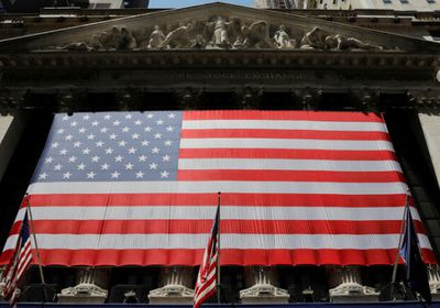 واشنطن تشيد بدور بلغاريا تجاه الأزمة الأوكرانية