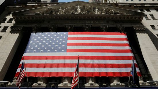 واشنطن تشيد بدور بلغاريا تجاه الأزمة الأوكرانية