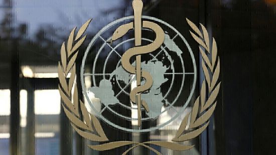 الصحة العالمية ترصد متحورة جديدة بـ57 دولة