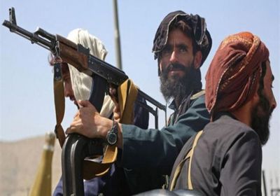 ماذا وراء منع "طالبان" مقاتليها من دخول الملاهي؟