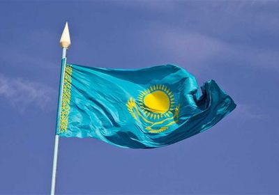 كازاخستان.. تغييرات مستمرة تطال مناصب اقتصادية