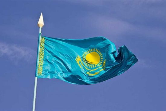 كازاخستان.. تغييرات مستمرة تطال مناصب اقتصادية