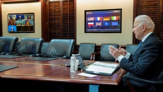 أسباب قلق "الكرملين" من عقوبات أمريكا