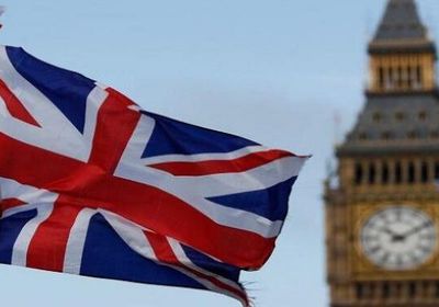 فرنسا تدعو أوروبا للضغط على بريطانيا.. والسبب