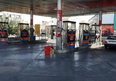 تسبب في تعطل نظام توزيع الوقود.. هجوم سيبراني في ألمانيا