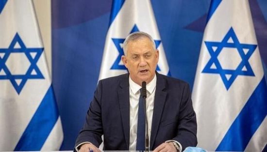 وزير الدفاع الإسرائيلي يصل البحرين