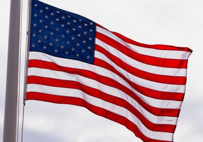 البنتاجون: إرسال قوات أمريكية لأوروبا يهدف لحماية الحلفاء