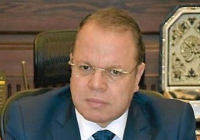 مصر.. إحالة مالك شقة الزمالك وزوجته للجنايات لاتجارهما في الآثار