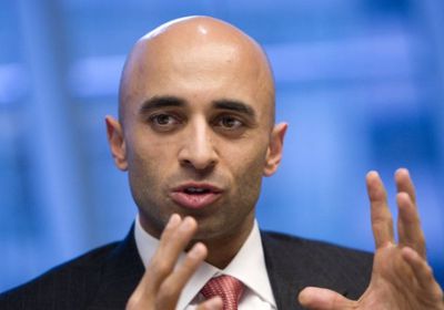  العتيبة: تعاون إماراتي أمريكي وثيق لمواجهة الحوثيين