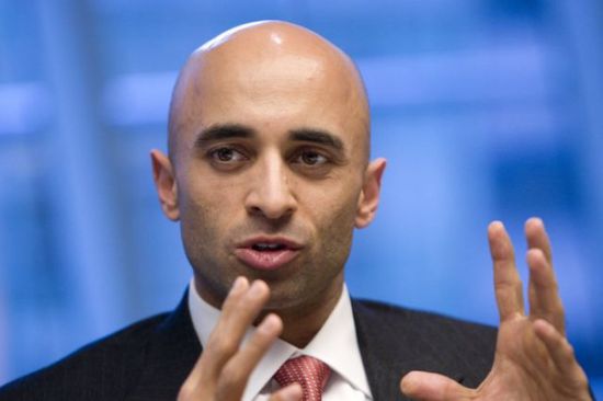  العتيبة: تعاون إماراتي أمريكي وثيق لمواجهة الحوثيين