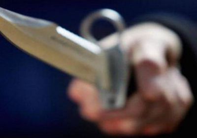 التوصل إلى قاتل والده طعنا في زنجبار