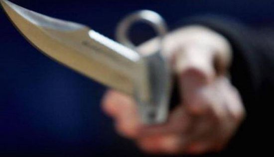 التوصل إلى قاتل والده طعنا في زنجبار