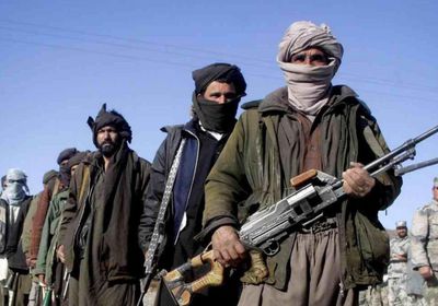 طالبان تطلق سراح صحفيين أفغانيين