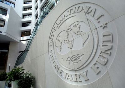 النقد الدولي يوافق على صرف مليار دولار لباكستان