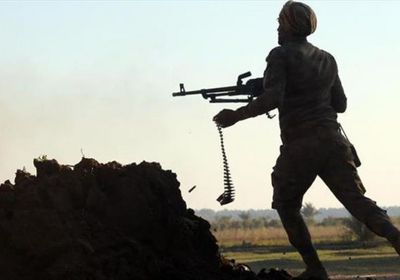 النيجر تحكم بإعدام جزائريين لضلعوهما في هجمات إرهابية