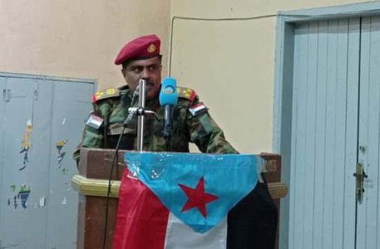 خلال أيام.. "انتقالي حضرموت" يستعد لتظاهرة مليونية بسيئون