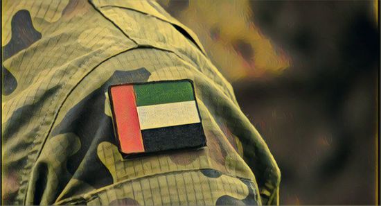 قرقاش: الإمارات آمنة ومزدهرة برؤية قيادتها ويقظة جيشها