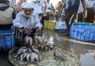الشرق الأوسط: صراع حوثي يغلق سوق البليلي في صنعاء