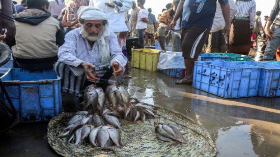 الشرق الأوسط: صراع حوثي يغلق سوق البليلي في صنعاء