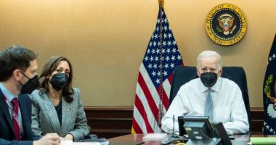 سوريا: مقتل 13 شخصا في غارة أمريكية على إدلب