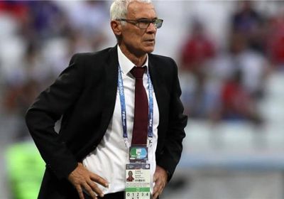 تفاصيل دعم كوبر للفراعنة بـ"علم مصر" على سيارته